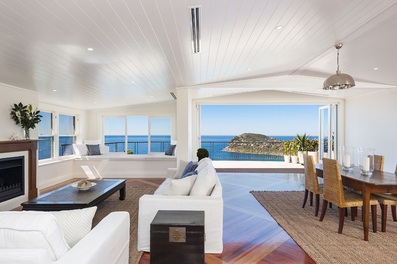 Palm Beach Home Builders | palm beach house contemporary builders Palm Beach Home Builders | palm beach house contemporary builders