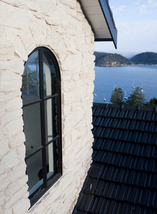 Beach house by Contemporary Builders 2