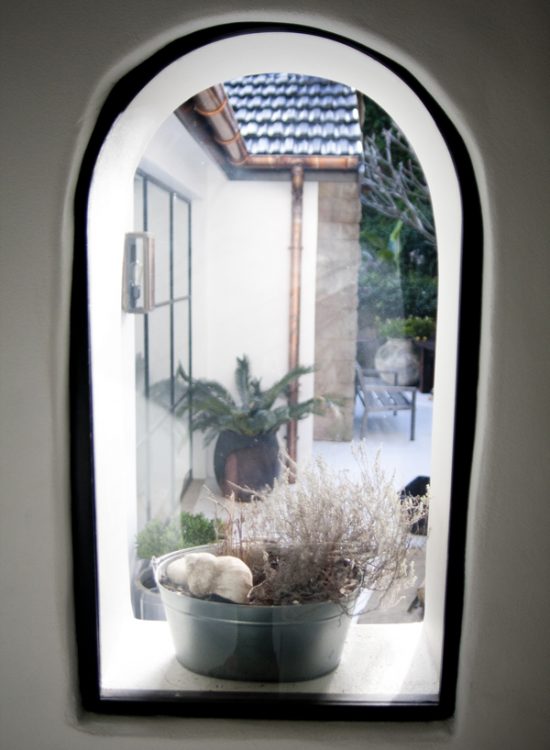 Contemporary-Builders-Palm-Beach-House