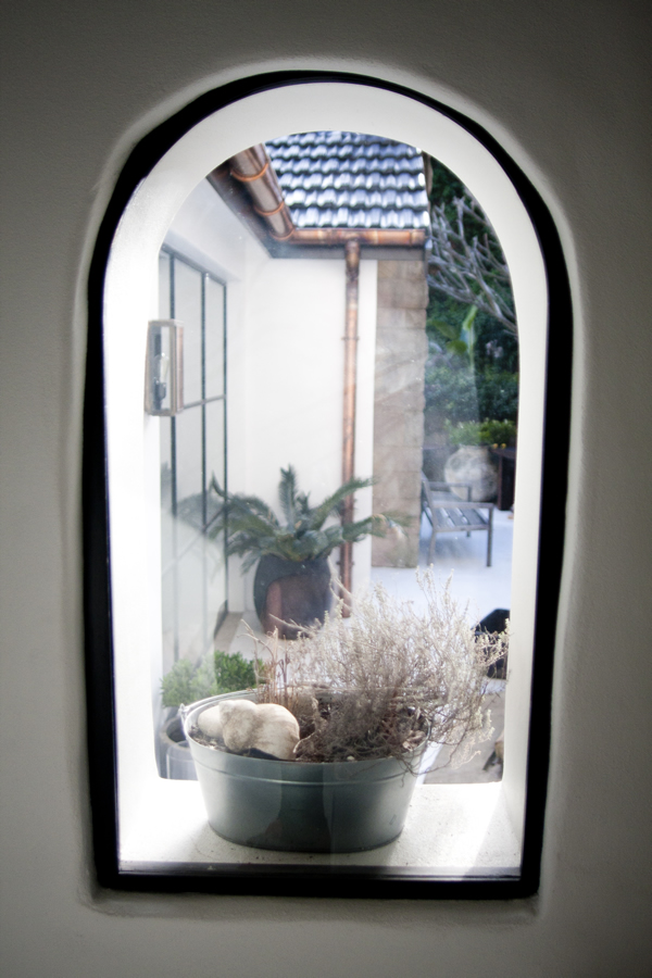 Contemporary-Builders-Palm-Beach-House