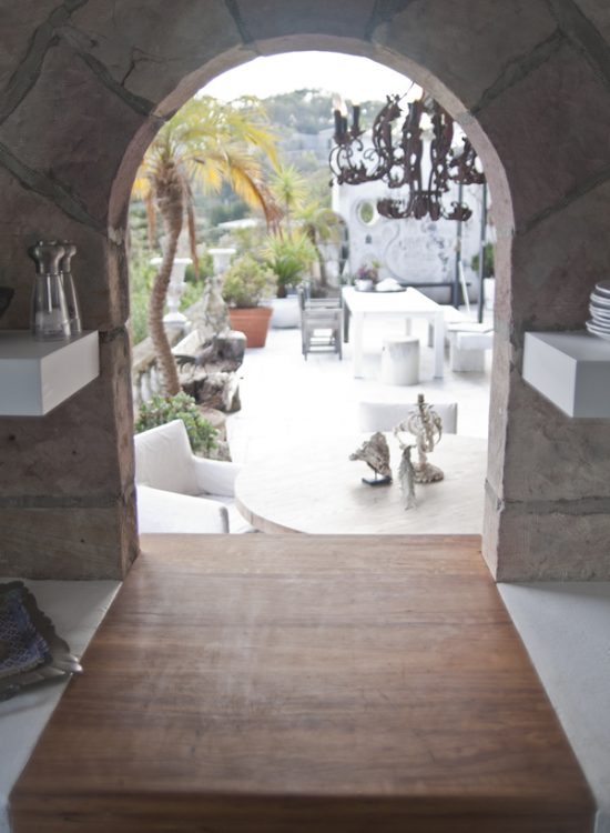 Contemporary-Builders-Palm-Beach-House