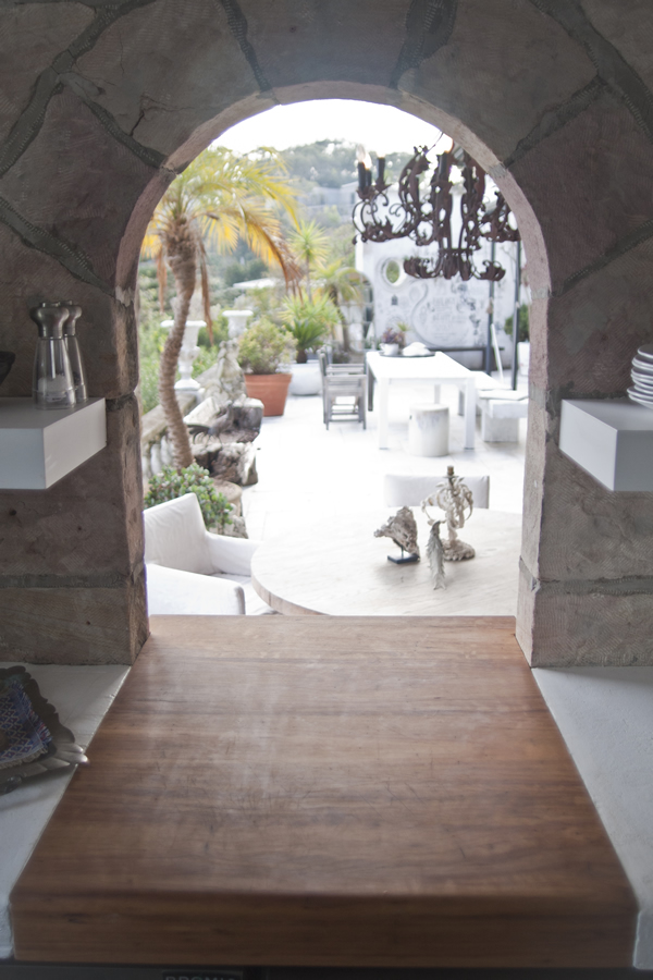 Contemporary-Builders-Palm-Beach-House