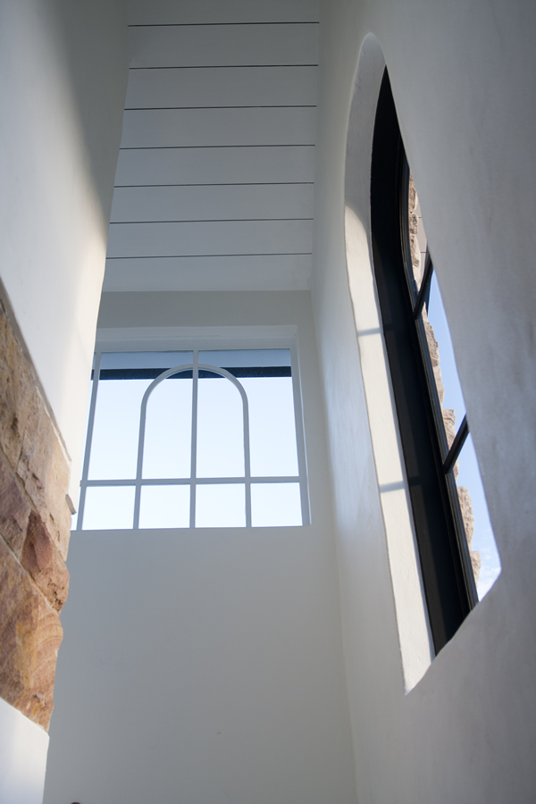 Contemporary Builders Custom Beach house Sydney