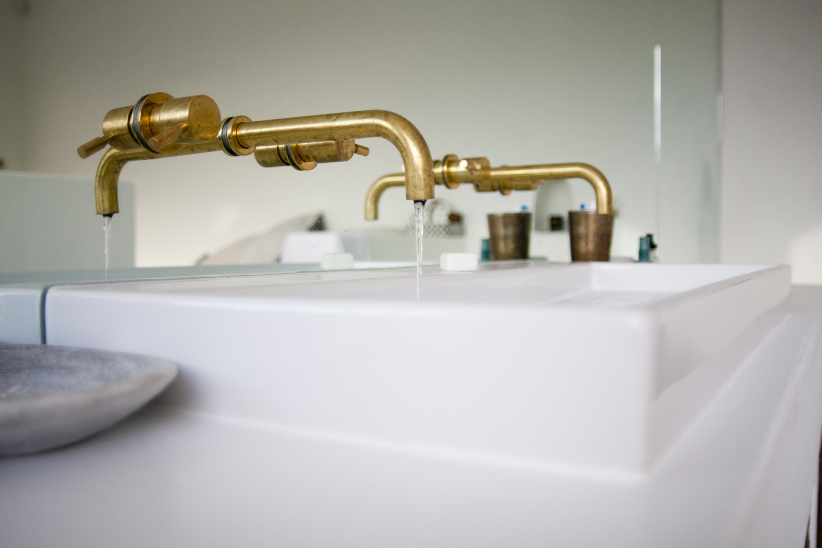 Contemporary Builders Custom Beach house Sydney