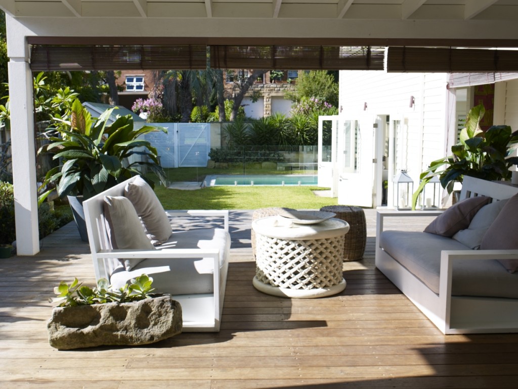 ILUKA BY CONTEMPORARY BUILDERS