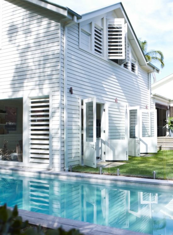 ILUKA BY CONTEMPORARY BUILDERS