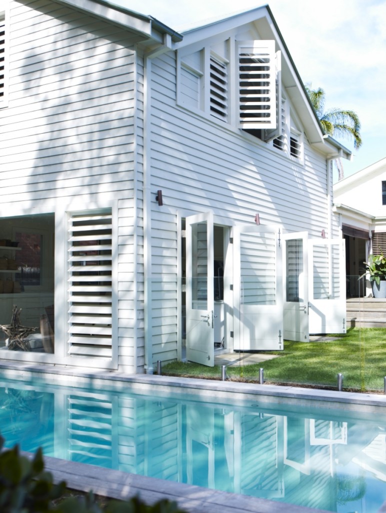 ILUKA BY CONTEMPORARY BUILDERS