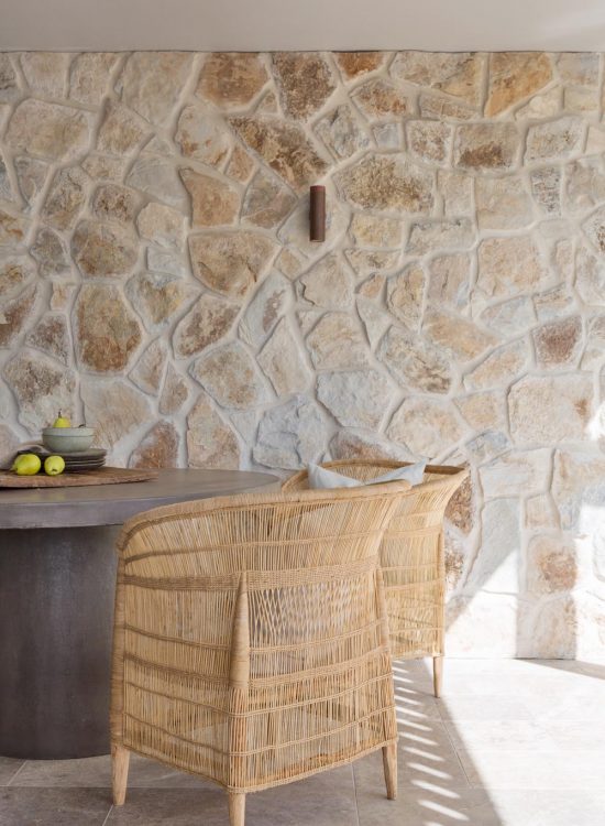 Contemporary-Builders-whale-Beach-House