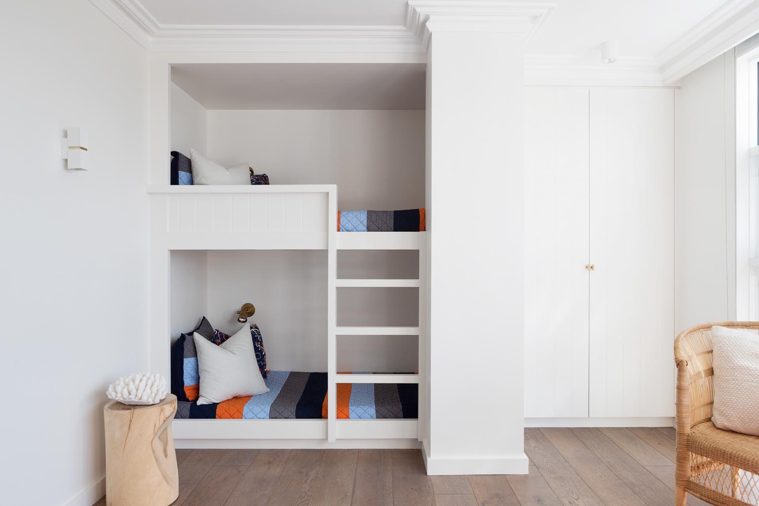 Contemporary-Builders-whale-Beach-House