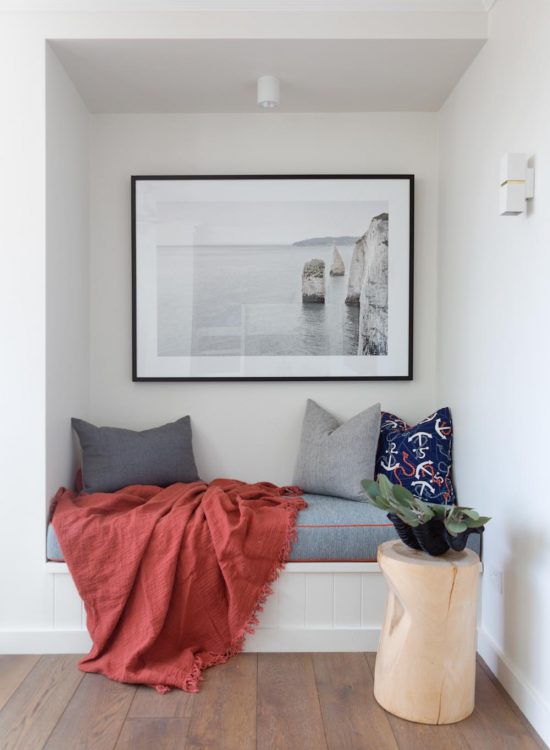 Contemporary-Builders-whale-Beach-House