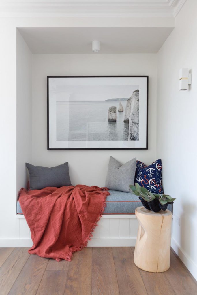 Contemporary-Builders-whale-Beach-House