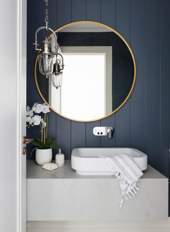 Contemporary-Builders-whale-Beach-House