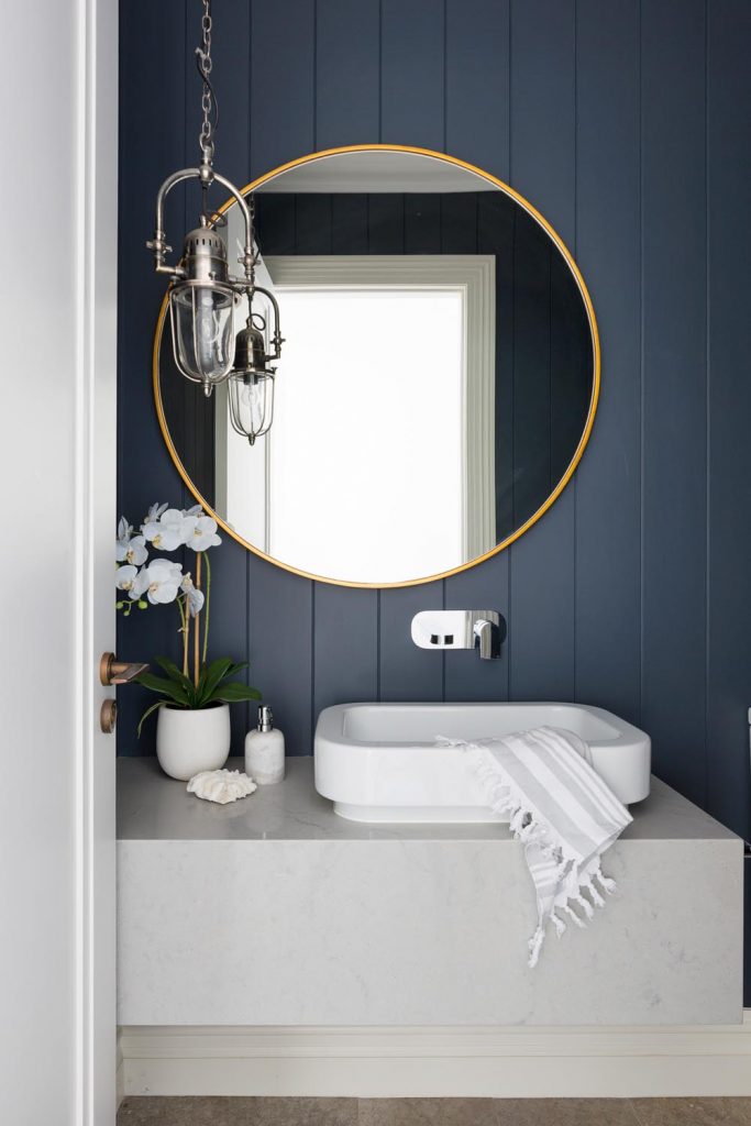 Contemporary-Builders-whale-Beach-House