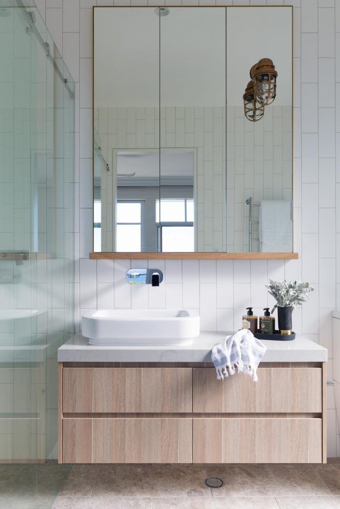 Contemporary-Builders-whale-Beach-House