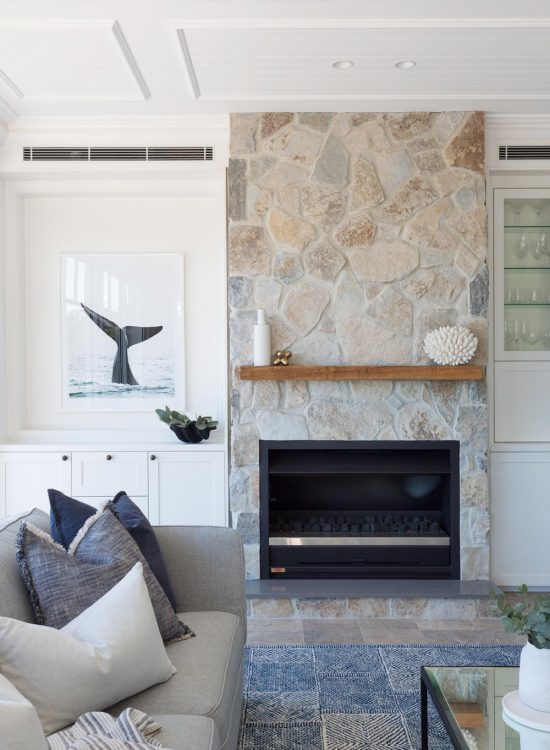 Contemporary-Builders-whale-Beach-House