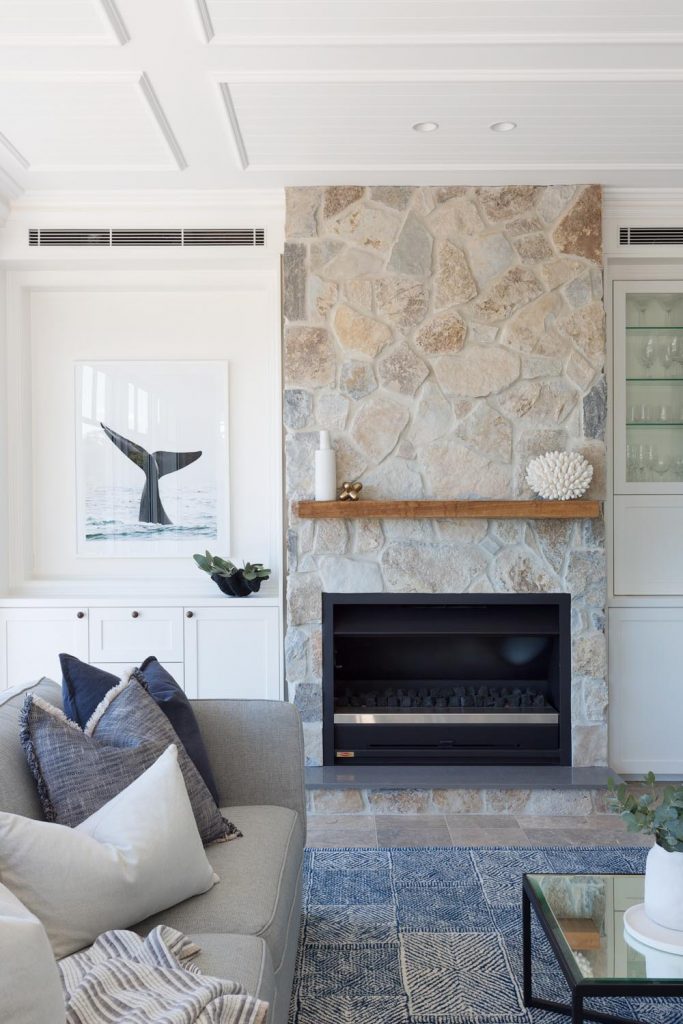 Contemporary-Builders-whale-Beach-House