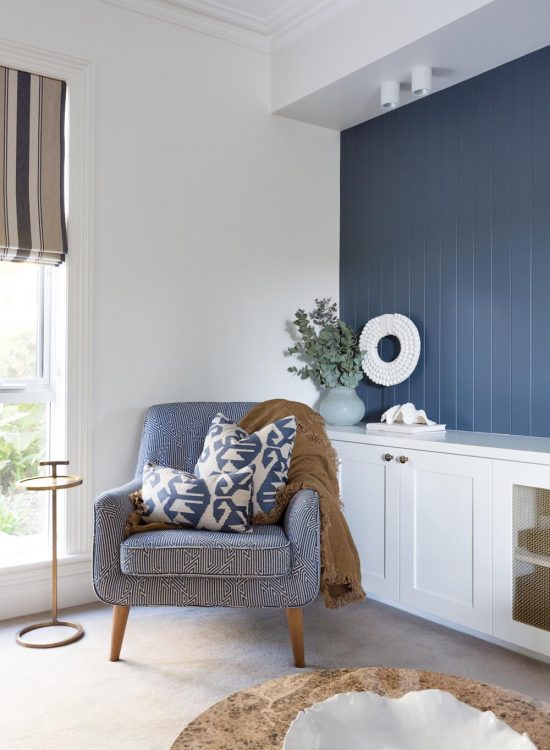 Contemporary-Builders-whale-Beach-House