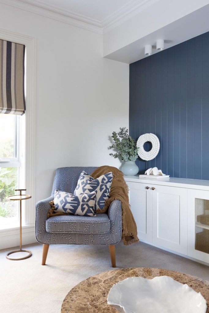 Contemporary-Builders-whale-Beach-House