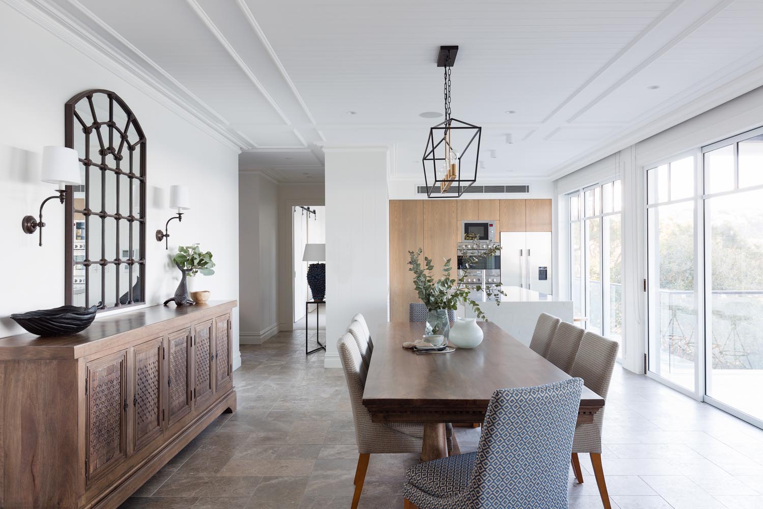 Contemporary-Builders-whale-Beach-House