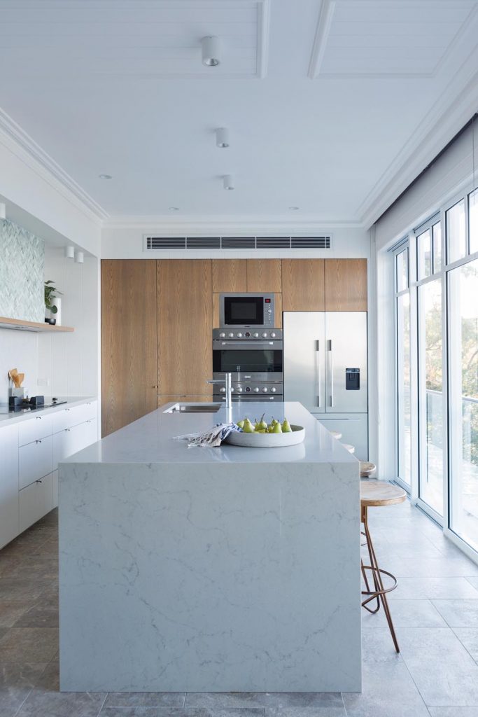 Contemporary-Builders-whale-Beach-House