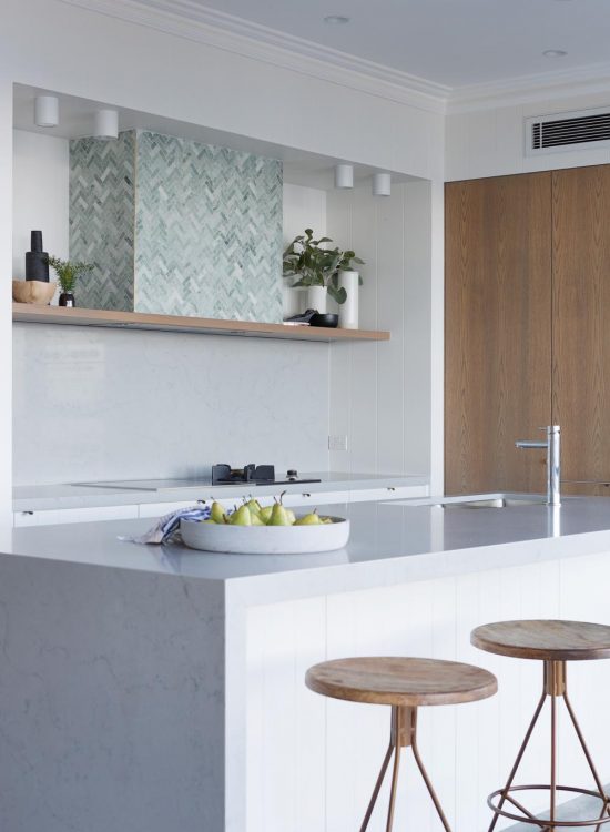 Contemporary-Builders-whale-Beach-House