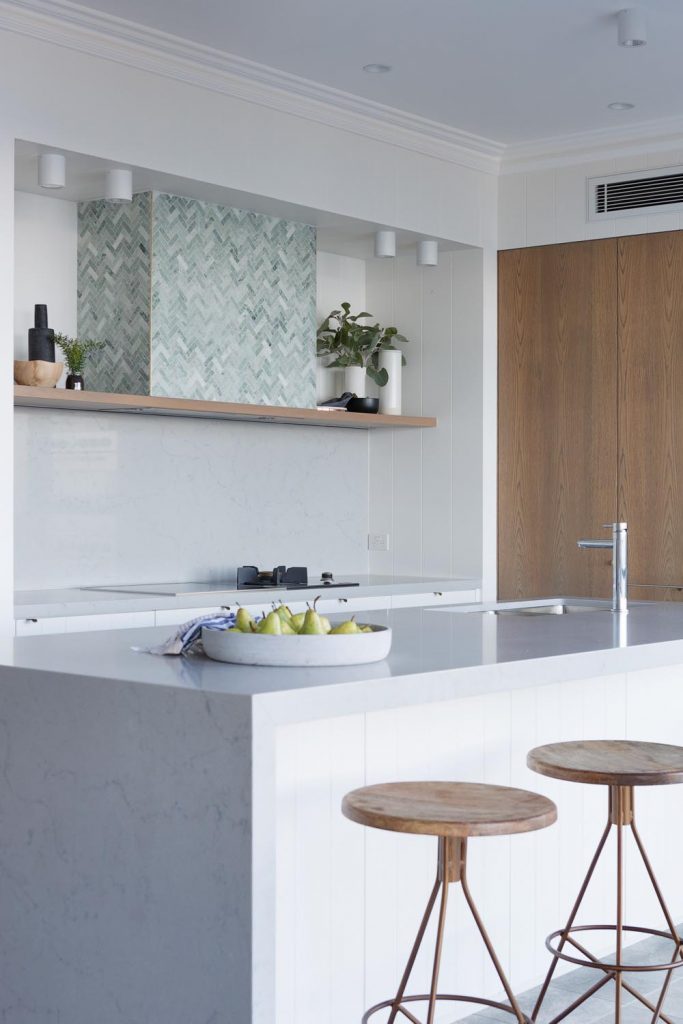 Contemporary-Builders-whale-Beach-House