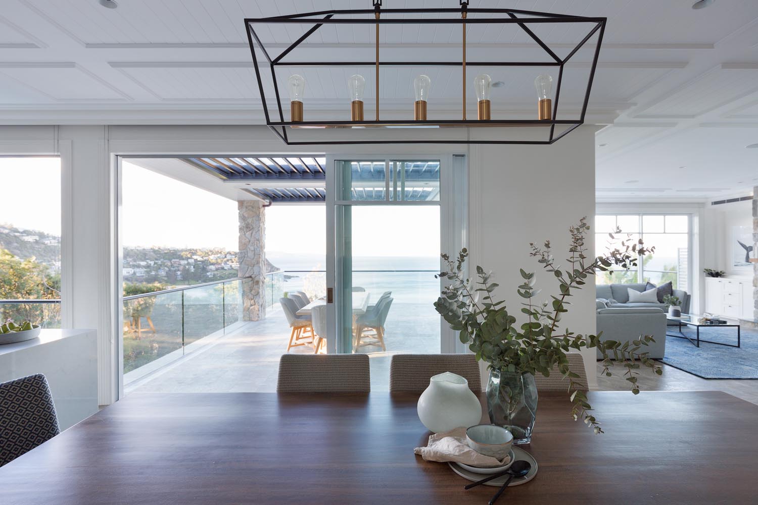 Contemporary-Builders-whale-Beach-House