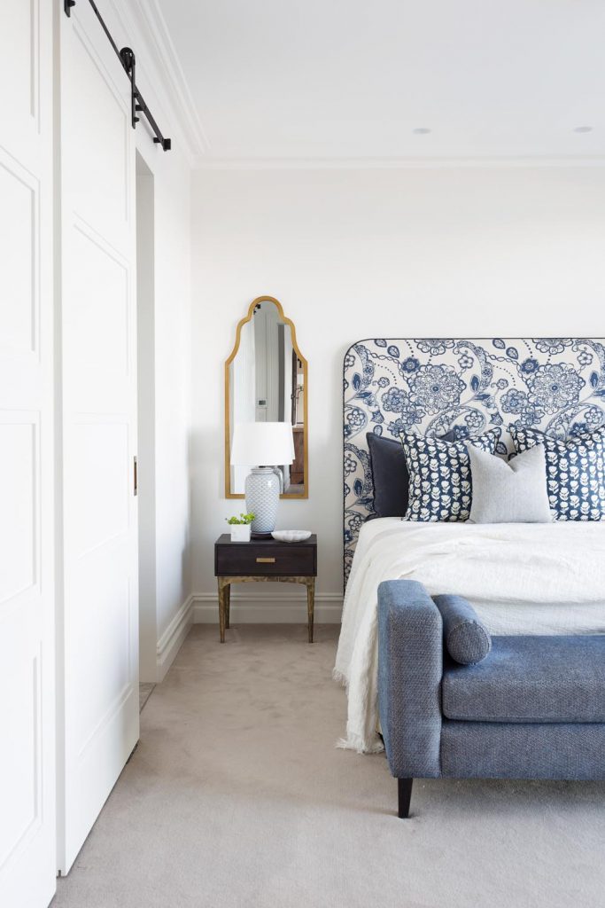 Contemporary-Builders-whale-Beach-House