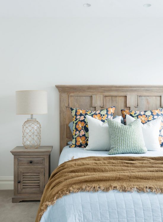 Contemporary-Builders-whale-Beach-House