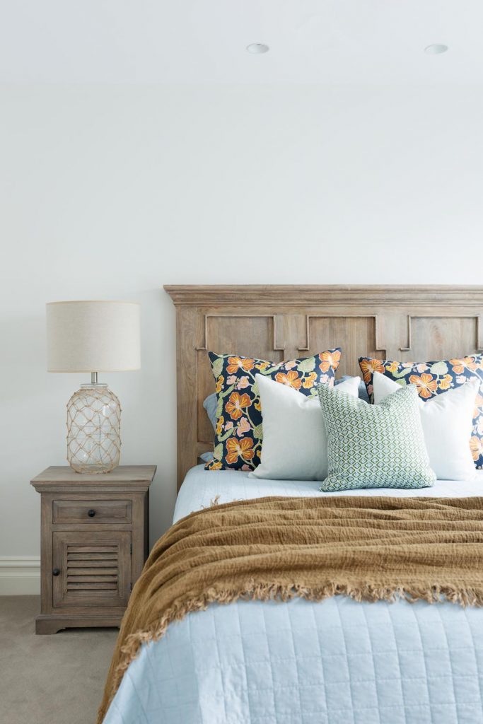 Contemporary-Builders-whale-Beach-House