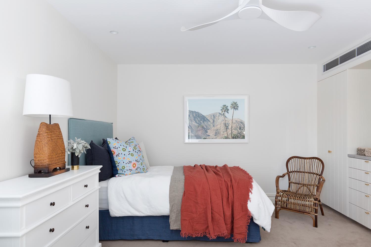 Contemporary-Builders-whale-Beach-House