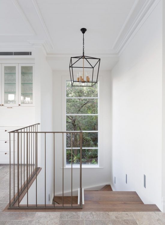 Contemporary-Builders-whale-Beach-House