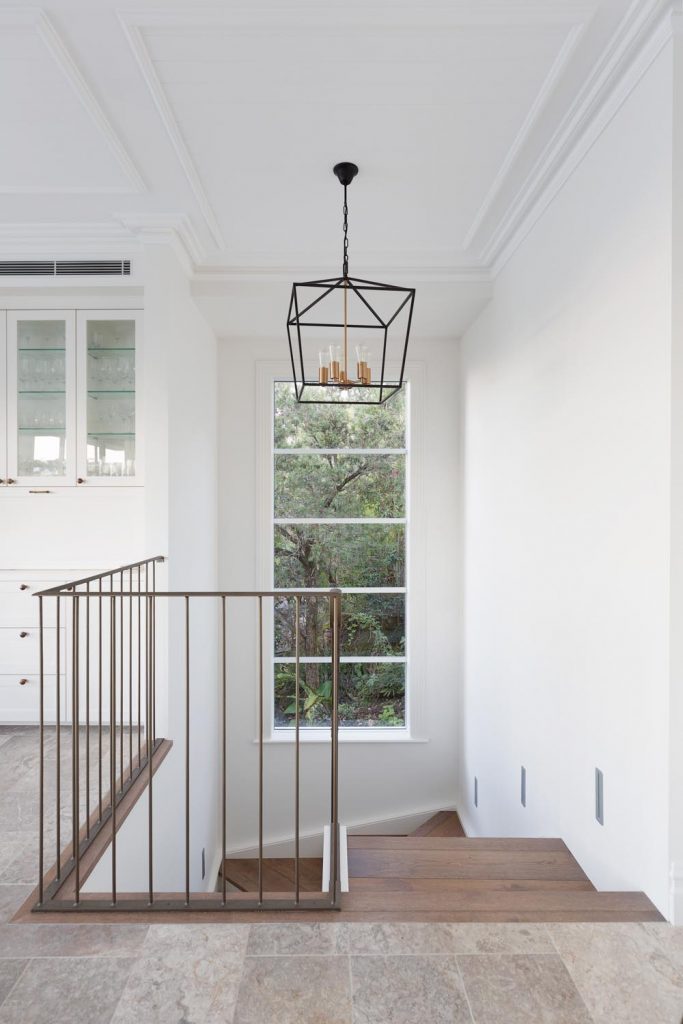 Contemporary-Builders-whale-Beach-House