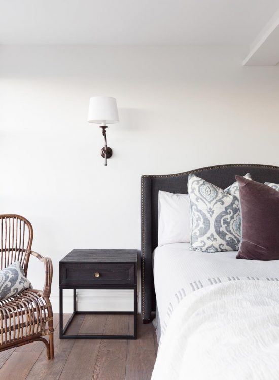 Contemporary-Builders-whale-Beach-House