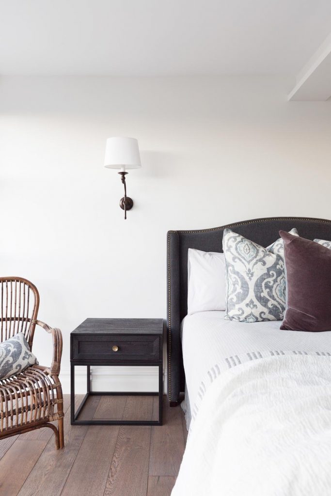 Contemporary-Builders-whale-Beach-House