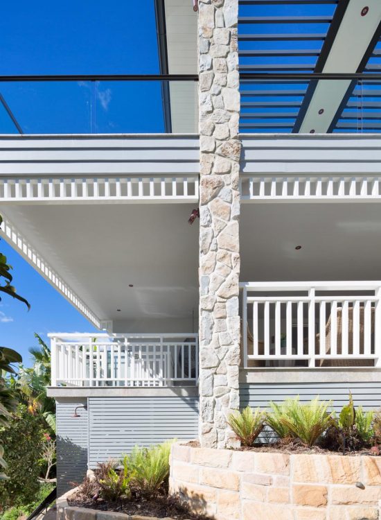 Contemporary-Builders-whale-Beach-House