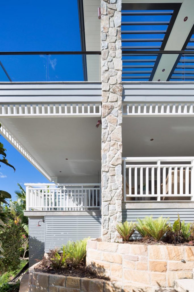 Contemporary-Builders-whale-Beach-House