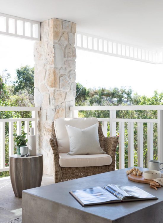 Contemporary-Builders-whale-Beach-House