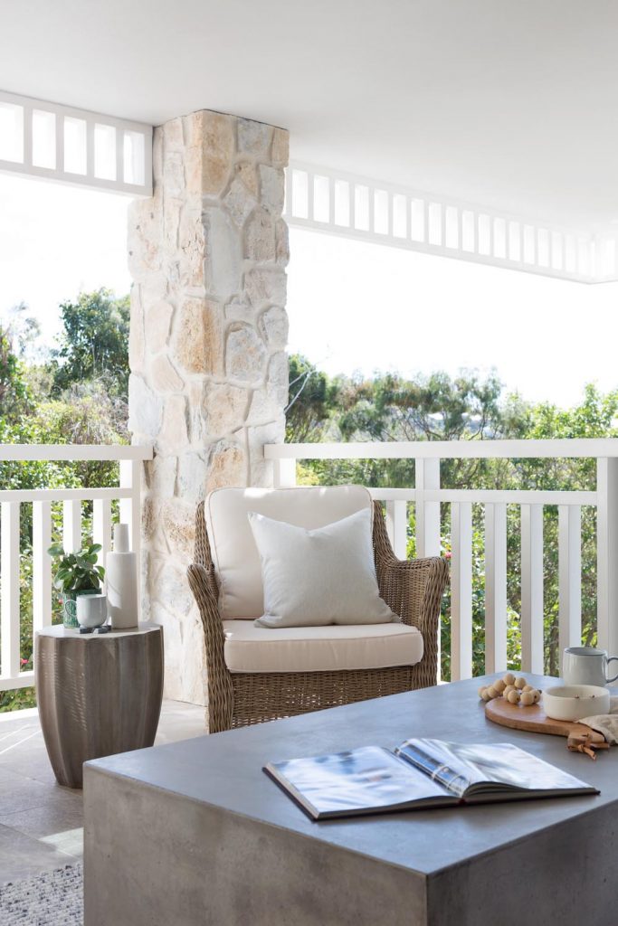 Contemporary-Builders-whale-Beach-House