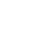 Contemporary Builders Custom Homes